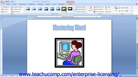 clipart sisiw|Microsoft Word .